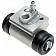 Raybestos Brakes Wheel Cylinder - WC370187