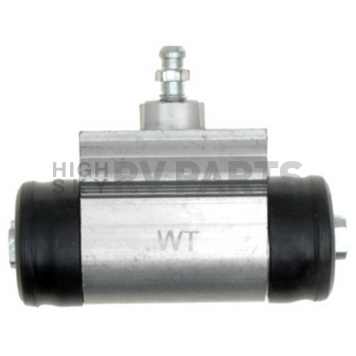 Raybestos Brakes Wheel Cylinder - WC370187-3