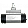 Raybestos Brakes Wheel Cylinder - WC370187