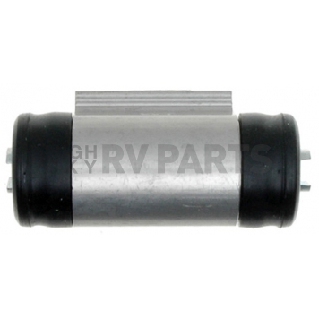 Raybestos Brakes Wheel Cylinder - WC370187-4