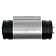 Raybestos Brakes Wheel Cylinder - WC370187