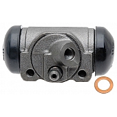 Raybestos Brakes Wheel Cylinder - WC37125