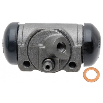 Raybestos Brakes Wheel Cylinder - WC37125
