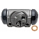 Raybestos Brakes Wheel Cylinder - WC37125