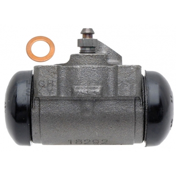 Raybestos Brakes Wheel Cylinder - WC37125-1
