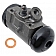 Raybestos Brakes Wheel Cylinder - WC37125