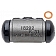 Raybestos Brakes Wheel Cylinder - WC37125