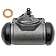 Raybestos Brakes Wheel Cylinder - WC37125