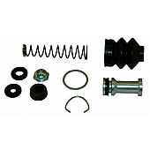 Raybestos Brakes Brake Master Cylinder Rebuild Kit - MK2