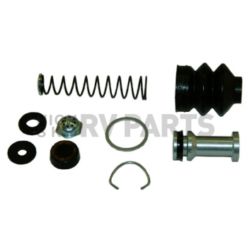 Raybestos Brakes Brake Master Cylinder Rebuild Kit - MK2