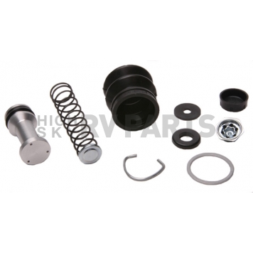 Raybestos Brakes Brake Master Cylinder Rebuild Kit - MK2-1
