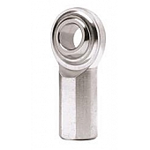 QA1 GF-T Series Rod End - MGFL5T