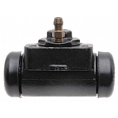 Raybestos Brakes Wheel Cylinder - WC370038