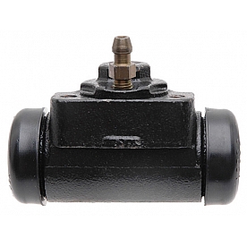 Raybestos Brakes Wheel Cylinder - WC370038