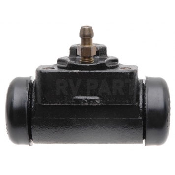 Raybestos Brakes Wheel Cylinder - WC370038