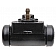 Raybestos Brakes Wheel Cylinder - WC370038