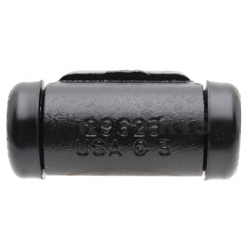 Raybestos Brakes Wheel Cylinder - WC370038-1