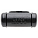 Raybestos Brakes Wheel Cylinder - WC370038