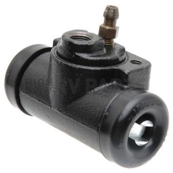 Raybestos Brakes Wheel Cylinder - WC370038-2