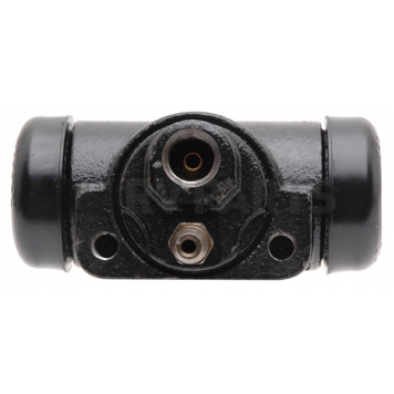 Raybestos Brakes Wheel Cylinder - WC370038-3