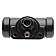 Raybestos Brakes Wheel Cylinder - WC370038