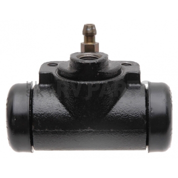 Raybestos Brakes Wheel Cylinder - WC370038-4