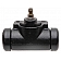 Raybestos Brakes Wheel Cylinder - WC370038