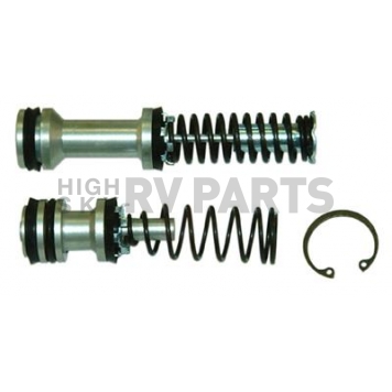 Raybestos Brakes Brake Master Cylinder Rebuild Kit - MK1618