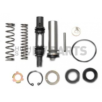 Raybestos Brakes Brake Master Cylinder Rebuild Kit - MK1883