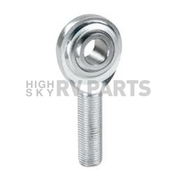 QA1 GM-T Series Rod End - GMR8T