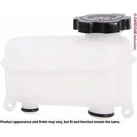 Cardone Industries Brake Master Cylinder Reservoir - 1R-2866