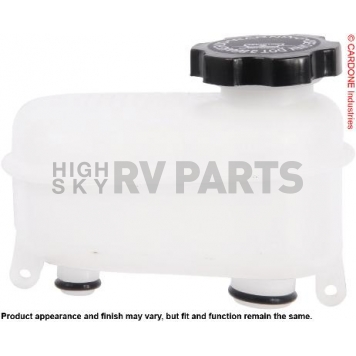 Cardone Industries Brake Master Cylinder Reservoir - 1R-2866