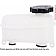 Cardone Industries Brake Master Cylinder Reservoir - 1R-2866