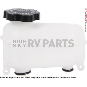 Cardone Industries Brake Master Cylinder Reservoir - 1R-2866-1