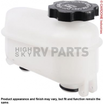 Cardone Industries Brake Master Cylinder Reservoir - 1R-2866-2