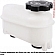 Cardone Industries Brake Master Cylinder Reservoir - 1R-2866