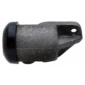 Raybestos Brakes Wheel Cylinder - WC36075