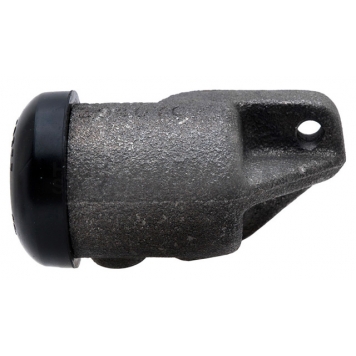 Raybestos Brakes Wheel Cylinder - WC36075