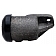 Raybestos Brakes Wheel Cylinder - WC36075