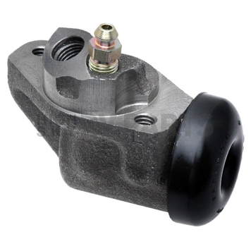 Raybestos Brakes Wheel Cylinder - WC36075-1