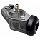 Raybestos Brakes Wheel Cylinder - WC36075