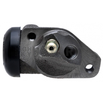 Raybestos Brakes Wheel Cylinder - WC36075-2