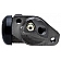 Raybestos Brakes Wheel Cylinder - WC36075
