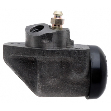Raybestos Brakes Wheel Cylinder - WC36075-3