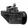 Raybestos Brakes Wheel Cylinder - WC36075