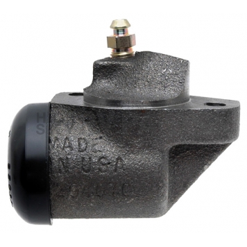 Raybestos Brakes Wheel Cylinder - WC36075-4