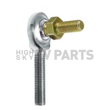 QA1 GM-T Series Rod End - GMR8TS