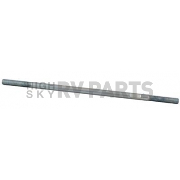 QA1 Rod End Linkage Adjuster - 1698116