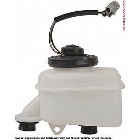 Cardone Industries Brake Master Cylinder Reservoir - 1R-2529
