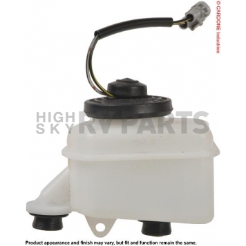 Cardone Industries Brake Master Cylinder Reservoir - 1R-2529